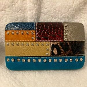 Adorable Wallet 🎀